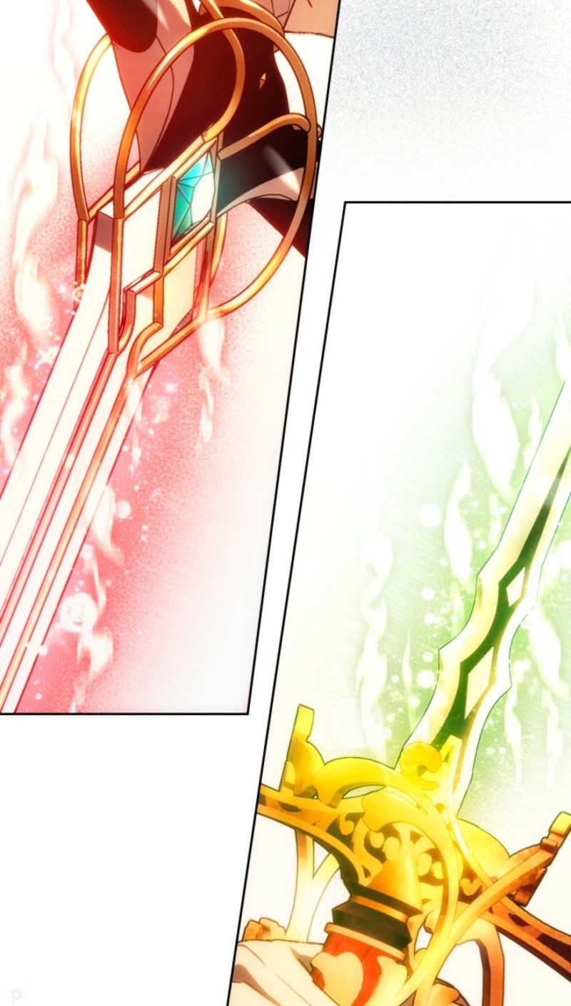 Read Name. chapter 25 image 76 on Lezhin