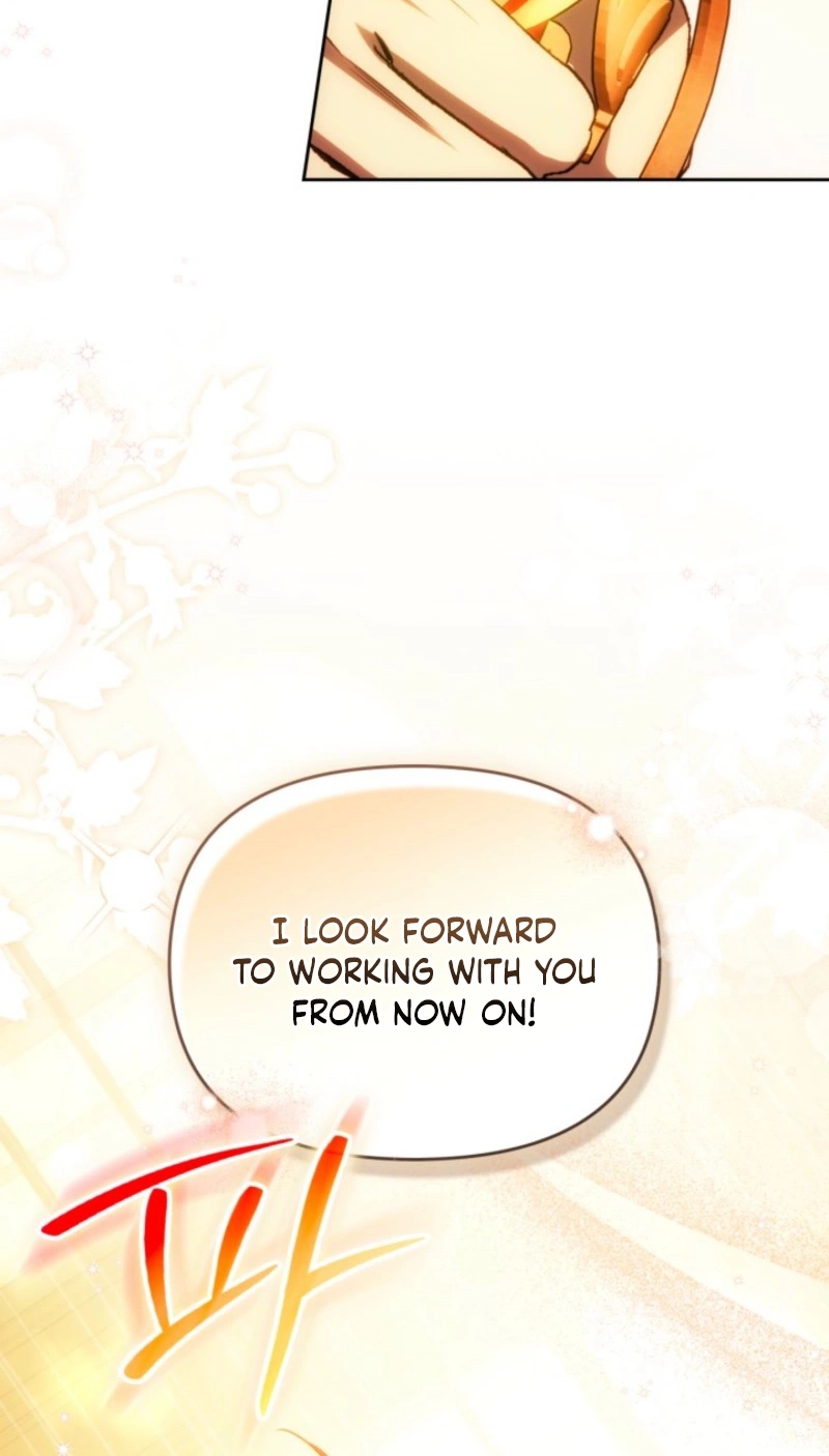 Read Name. chapter 25 image 77 on Lezhin