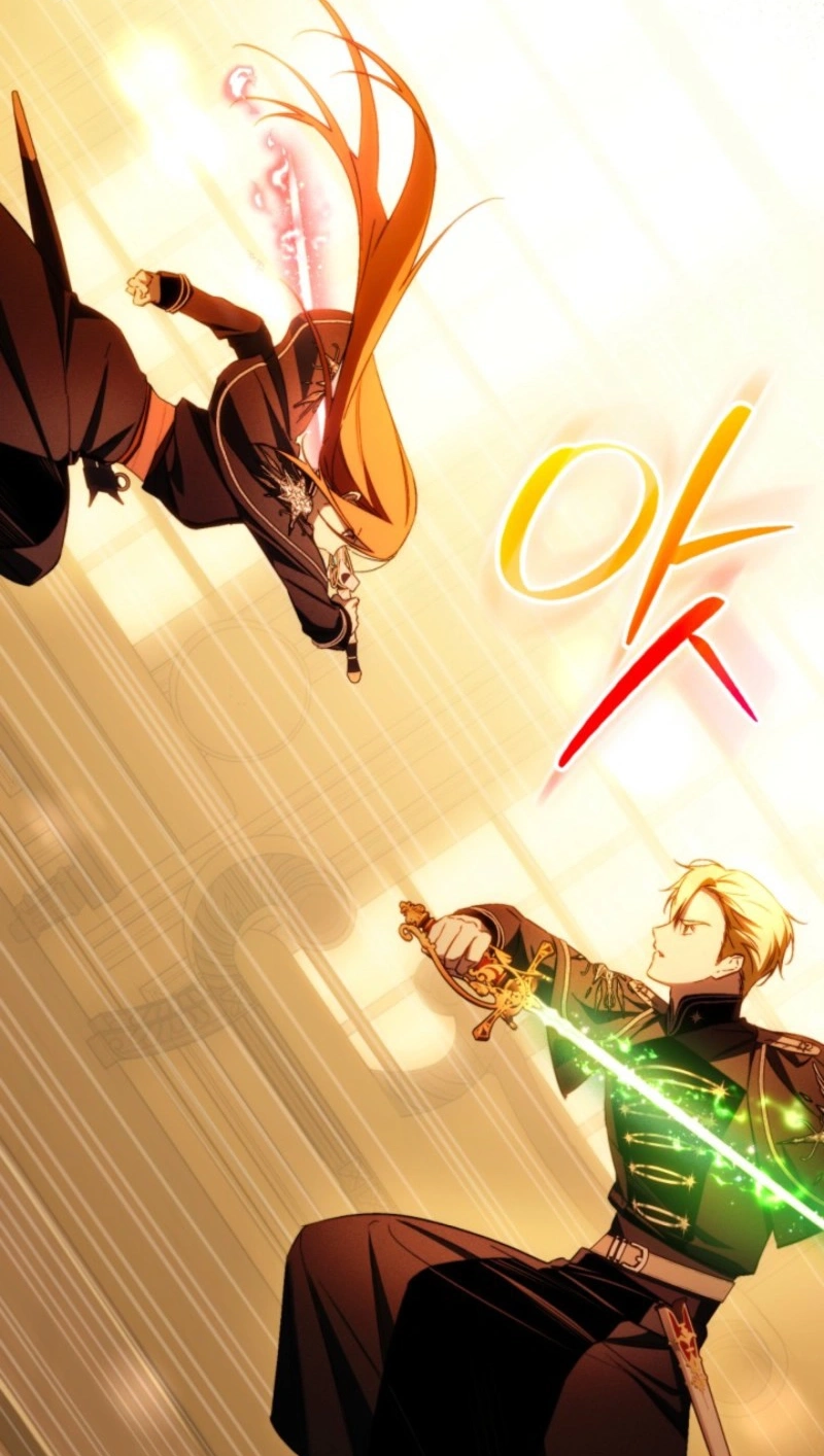 Read Name. chapter 25 image 78 on Lezhin