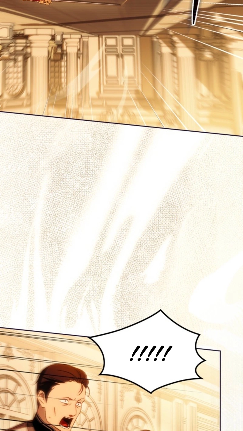 Read Name. chapter 25 image 82 on Lezhin