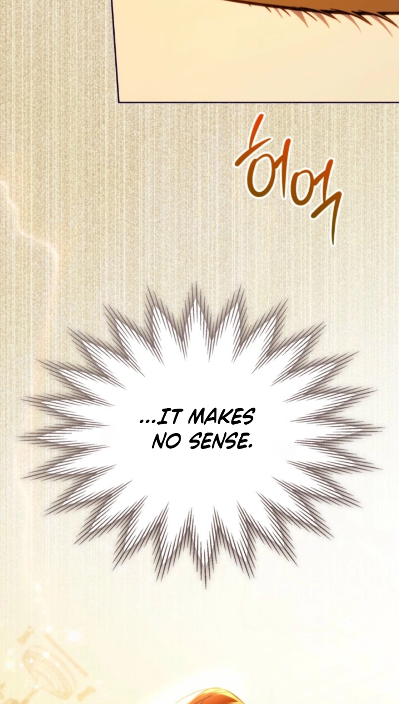 Read Name. chapter 25 image 84 on Lezhin