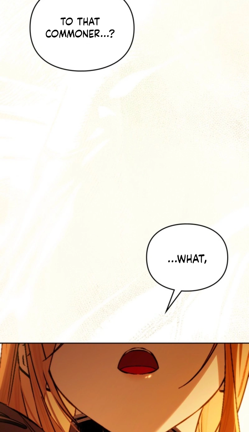 Read Name. chapter 25 image 87 on Lezhin