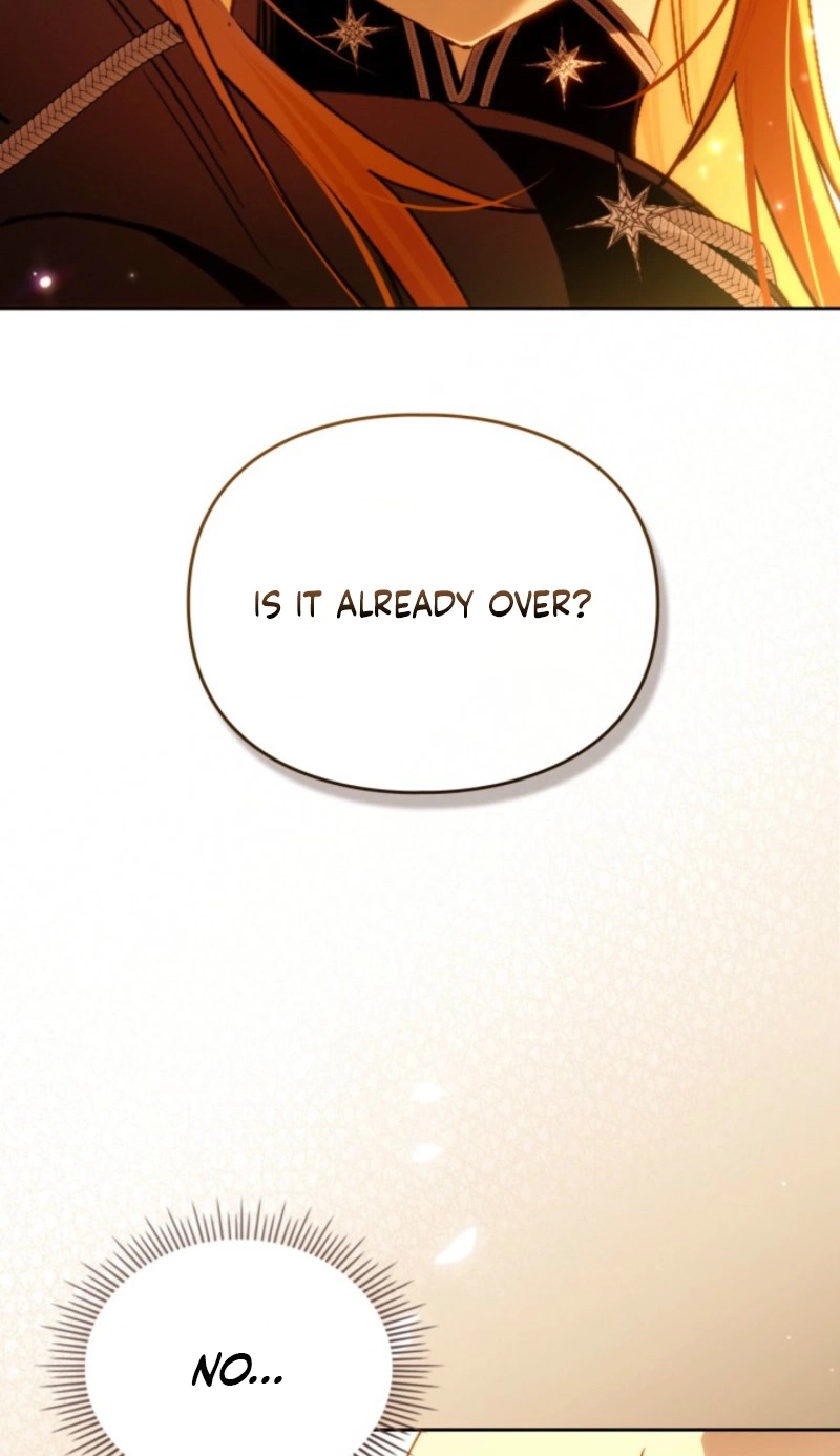 Read Name. chapter 25 image 88 on Lezhin