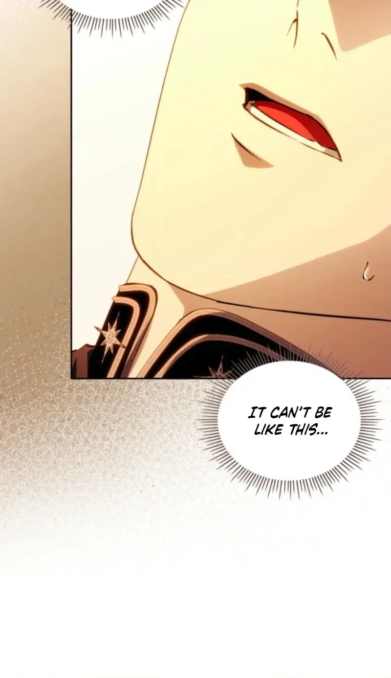 Read Name. chapter 25 image 89 on Lezhin