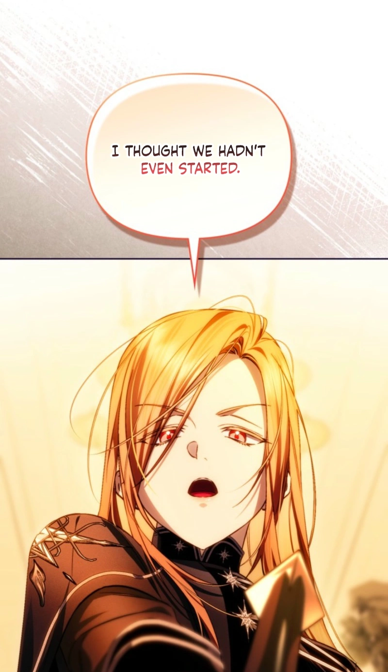 Read Name. chapter 25 image 90 on Lezhin
