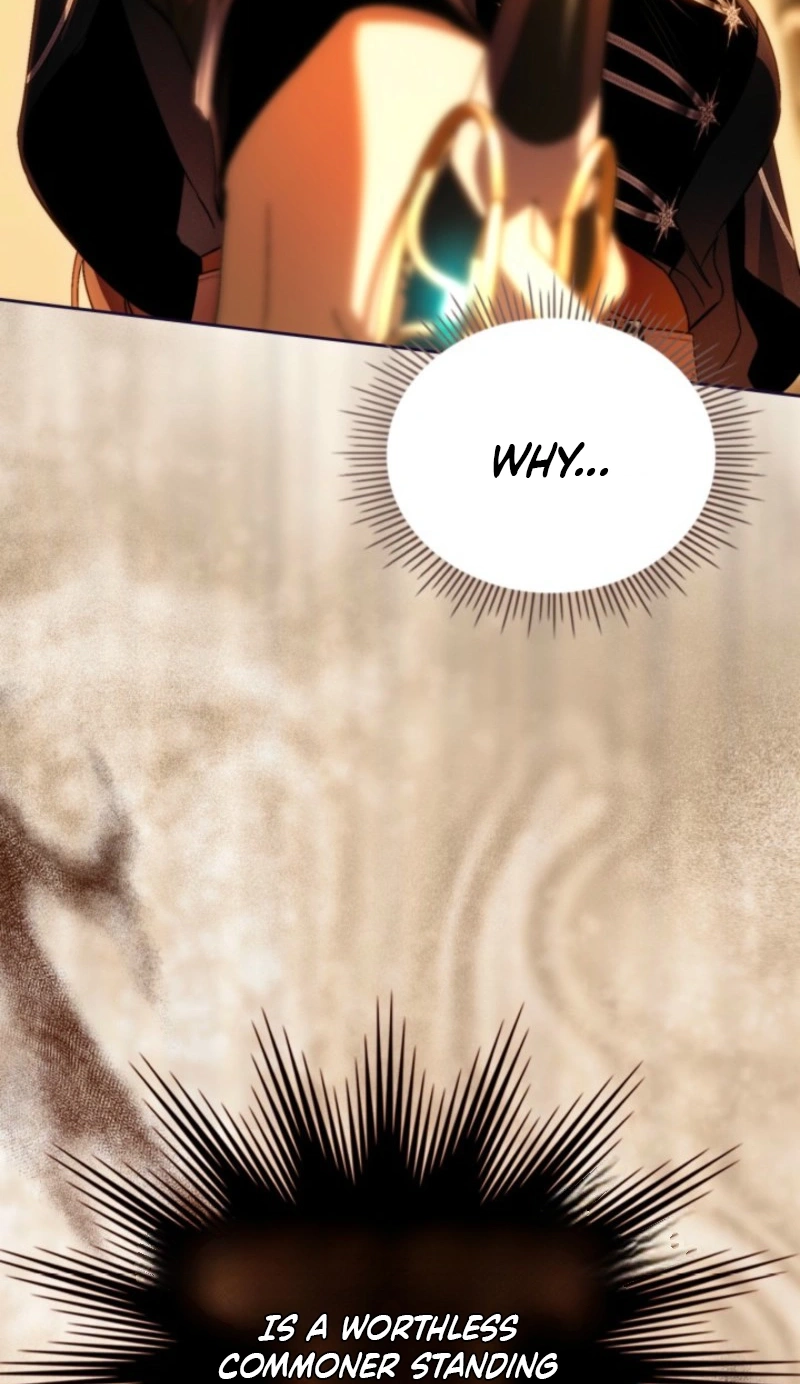Read Name. chapter 25 image 91 on Lezhin