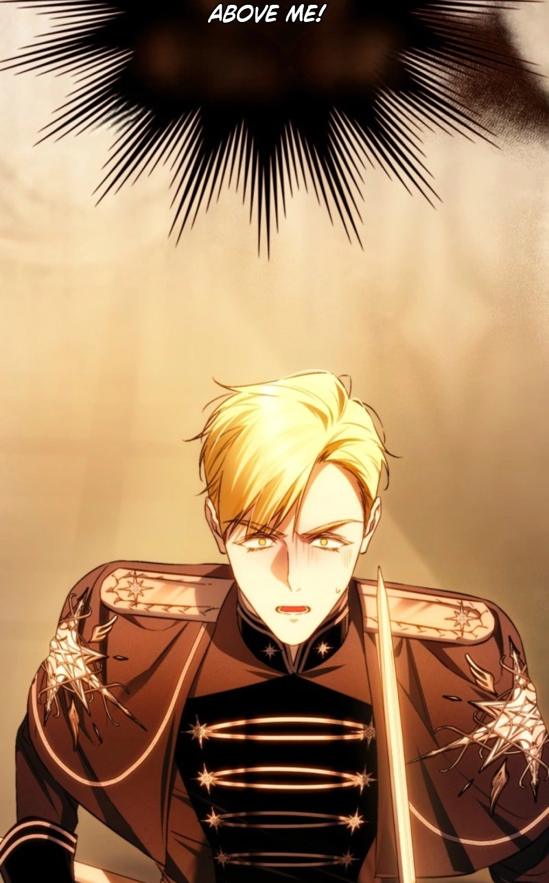 Read Name. chapter 25 image 92 on Lezhin