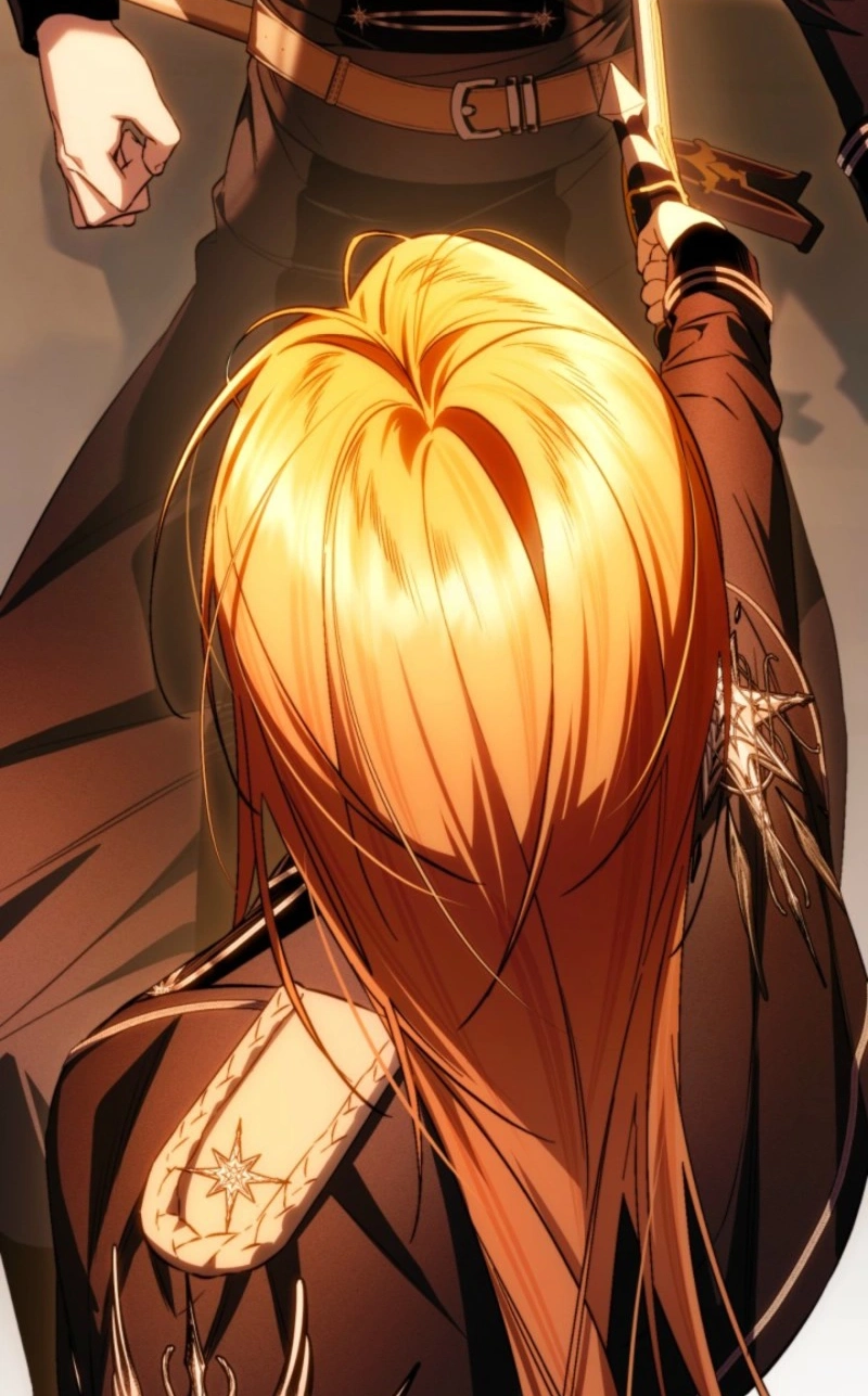 Read Name. chapter 25 image 93 on Lezhin