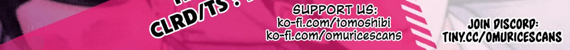Read Name. chapter 3 image 1 on Lezhin