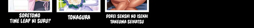 Read Name. chapter 4 image 35 on Lezhin