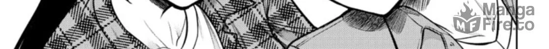Read Name. chapter 5 image 17 on Lezhin