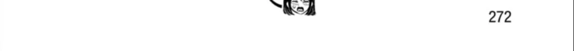 Read Name. chapter 5 image 27 on Lezhin