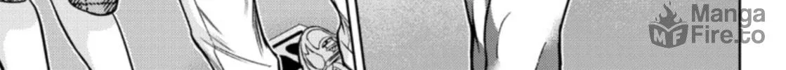 Read Name. chapter 5 image 29 on Lezhin