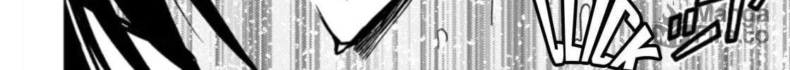 Read Name. chapter 5 image 35 on Lezhin
