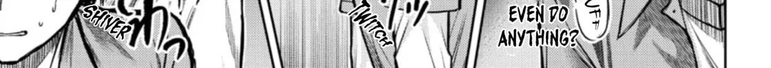 Read Name. chapter 5 image 37 on Lezhin