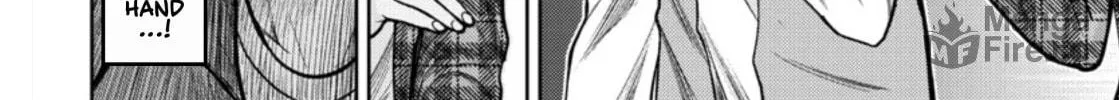 Read Name. chapter 5 image 39 on Lezhin