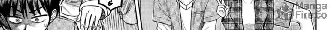 Read Name. chapter 5 image 41 on Lezhin
