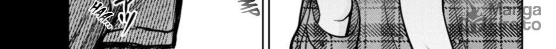Read Name. chapter 5 image 47 on Lezhin