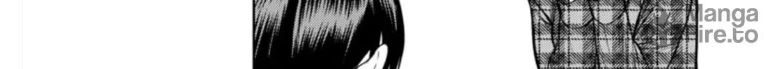 Read Name. chapter 5 image 49 on Lezhin
