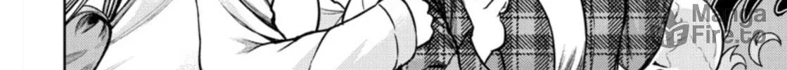 Read Name. chapter 5 image 53 on Lezhin