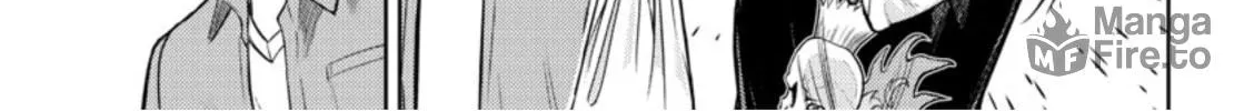 Read Name. chapter 5 image 9 on Lezhin