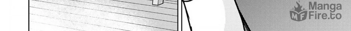 Read Name. chapter 6 image 11 on Lezhin