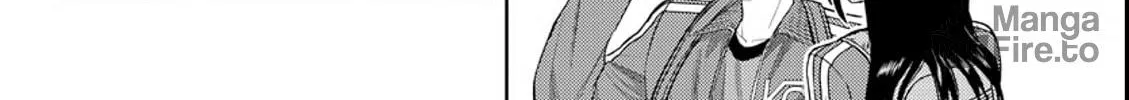 Read Name. chapter 6 image 23 on Lezhin