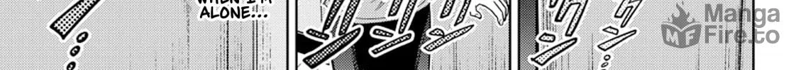Read Name. chapter 6 image 29 on Lezhin