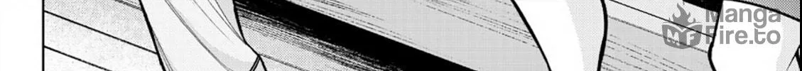 Read Name. chapter 6 image 35 on Lezhin