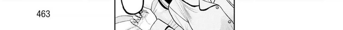 Read Name. chapter 6 image 37 on Lezhin