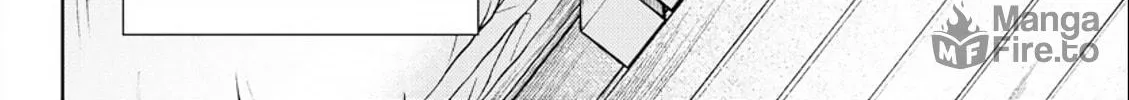 Read Name. chapter 6 image 39 on Lezhin