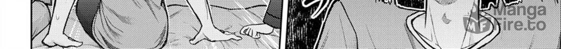 Read Name. chapter 6 image 47 on Lezhin