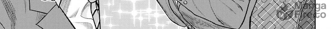 Read Name. chapter 6 image 5 on Lezhin