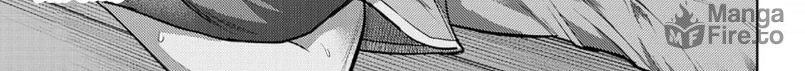 Read Name. chapter 6 image 53 on Lezhin