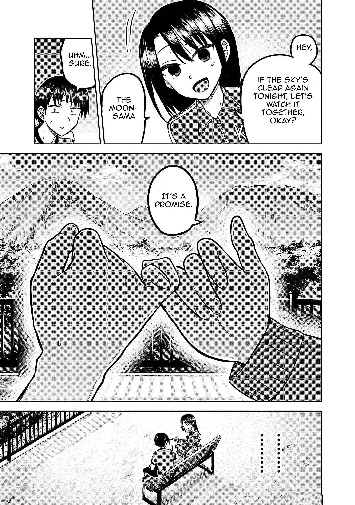 Read Name. chapter 7 image 10 on Lezhin