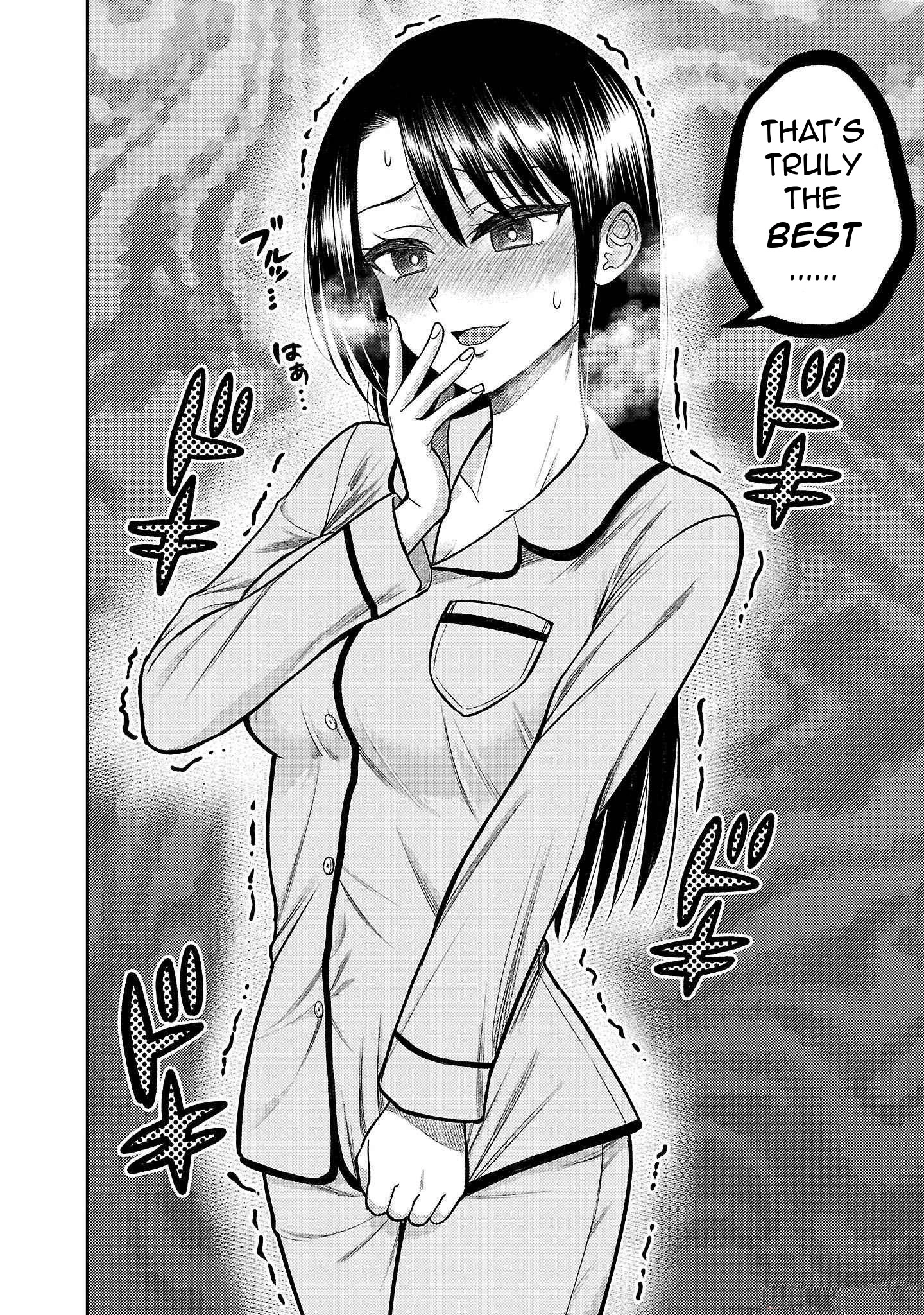Read Name. chapter 7 image 34 on Lezhin