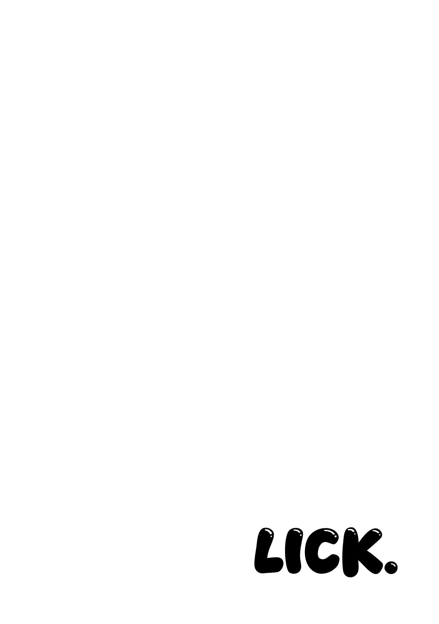 Read Name. chapter 8 image 1 on Lezhin