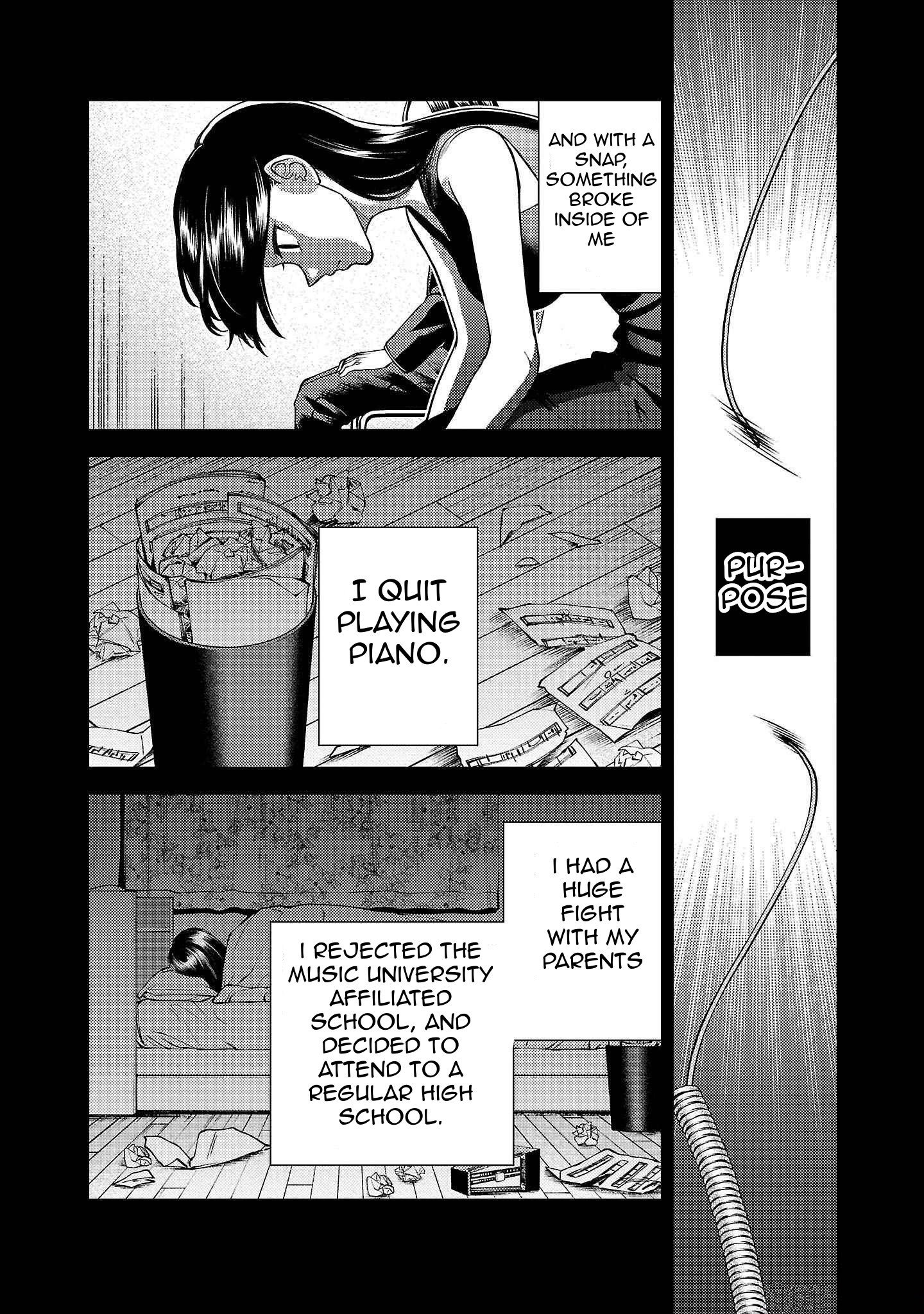 Read Name. chapter 8 image 10 on Lezhin