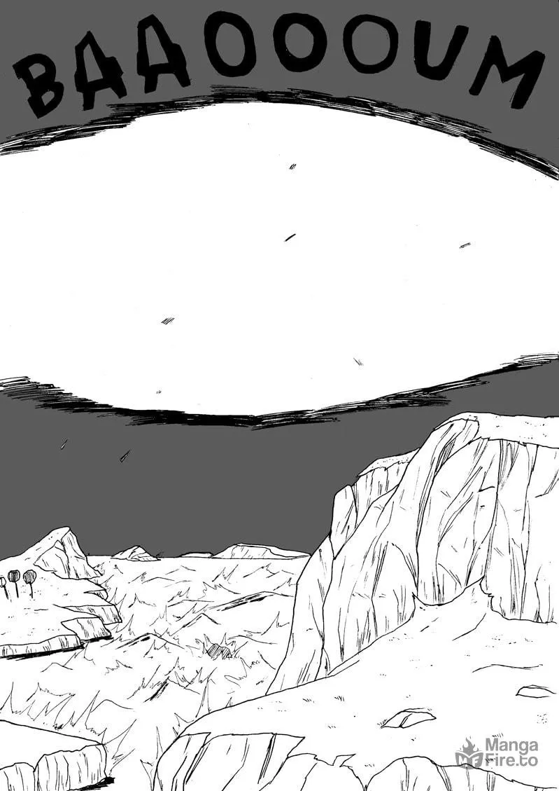 Read Namekseijin Densetsu chapter 1 image 158 on Lezhin
