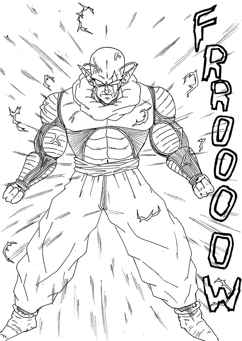 Read Namekseijin Densetsu chapter 1 image 75 on Lezhin