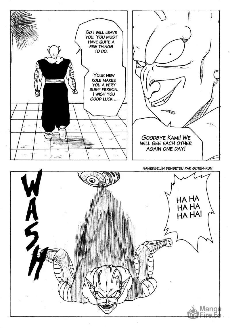 Read Namekseijin Densetsu chapter 2 image 56 on Lezhin