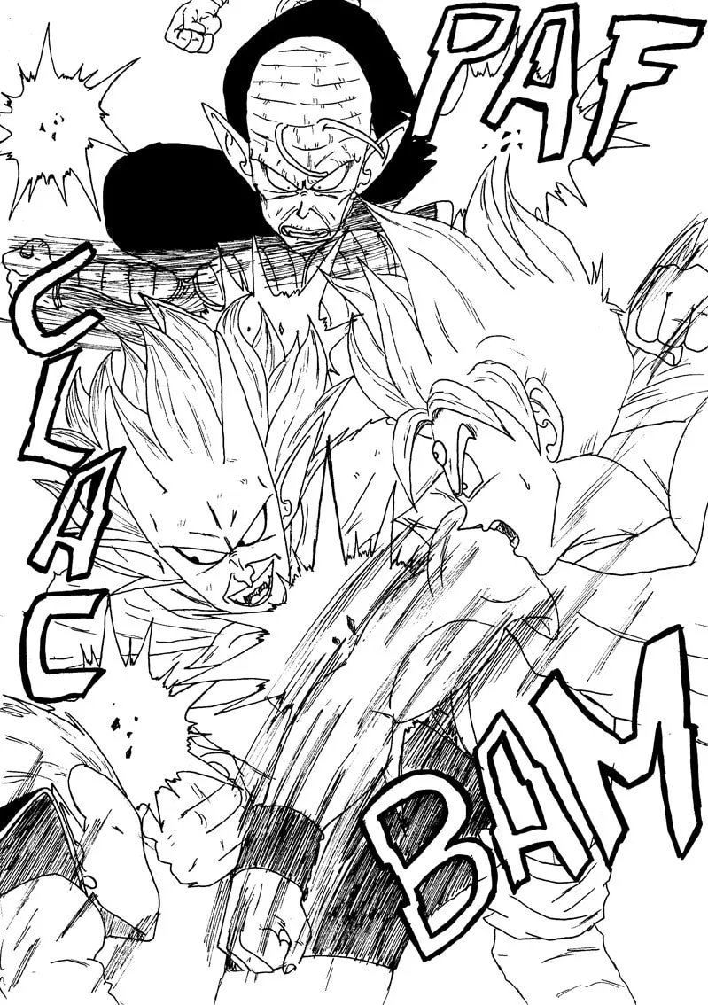 Read Namekseijin Densetsu chapter 3 image 108 on Lezhin
