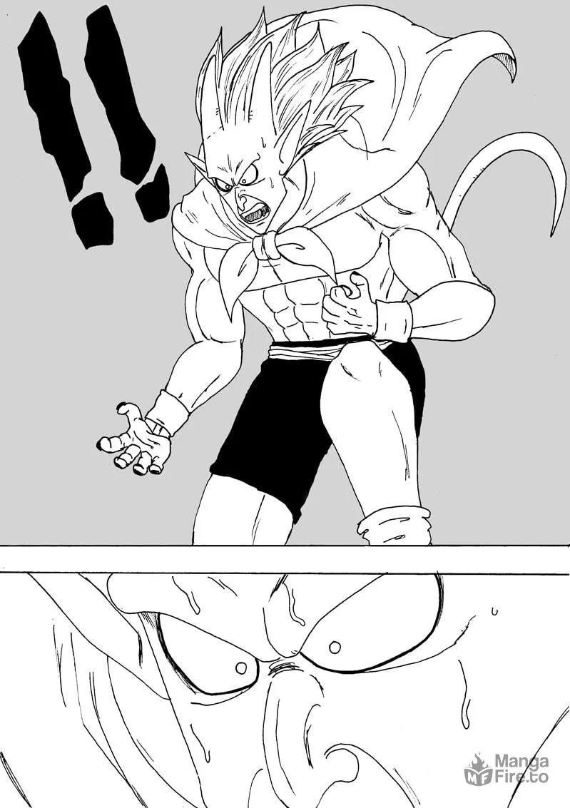 Read Namekseijin Densetsu chapter 3 image 116 on Lezhin