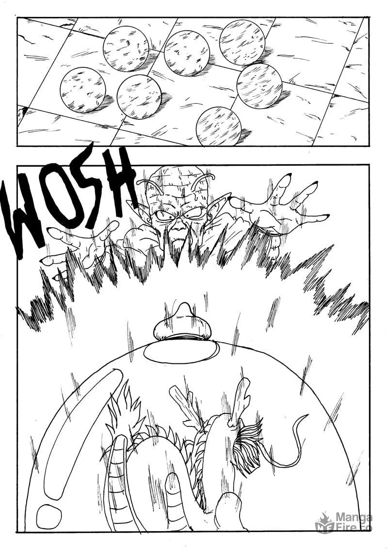 Read Namekseijin Densetsu chapter 3 image 143 on Lezhin