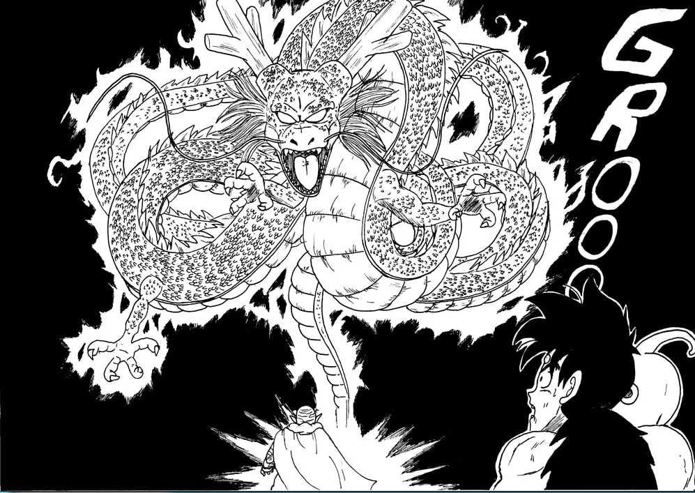 Read Namekseijin Densetsu chapter 3 image 145 on Lezhin