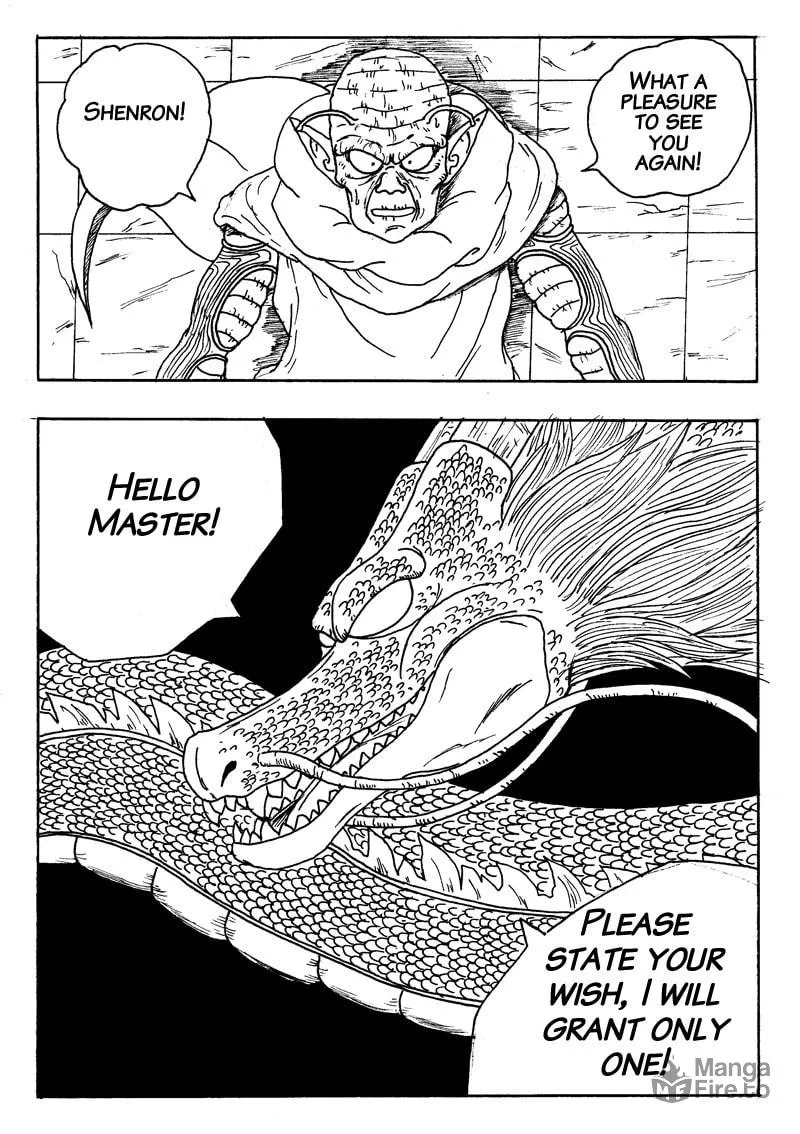 Read Namekseijin Densetsu chapter 3 image 146 on Lezhin