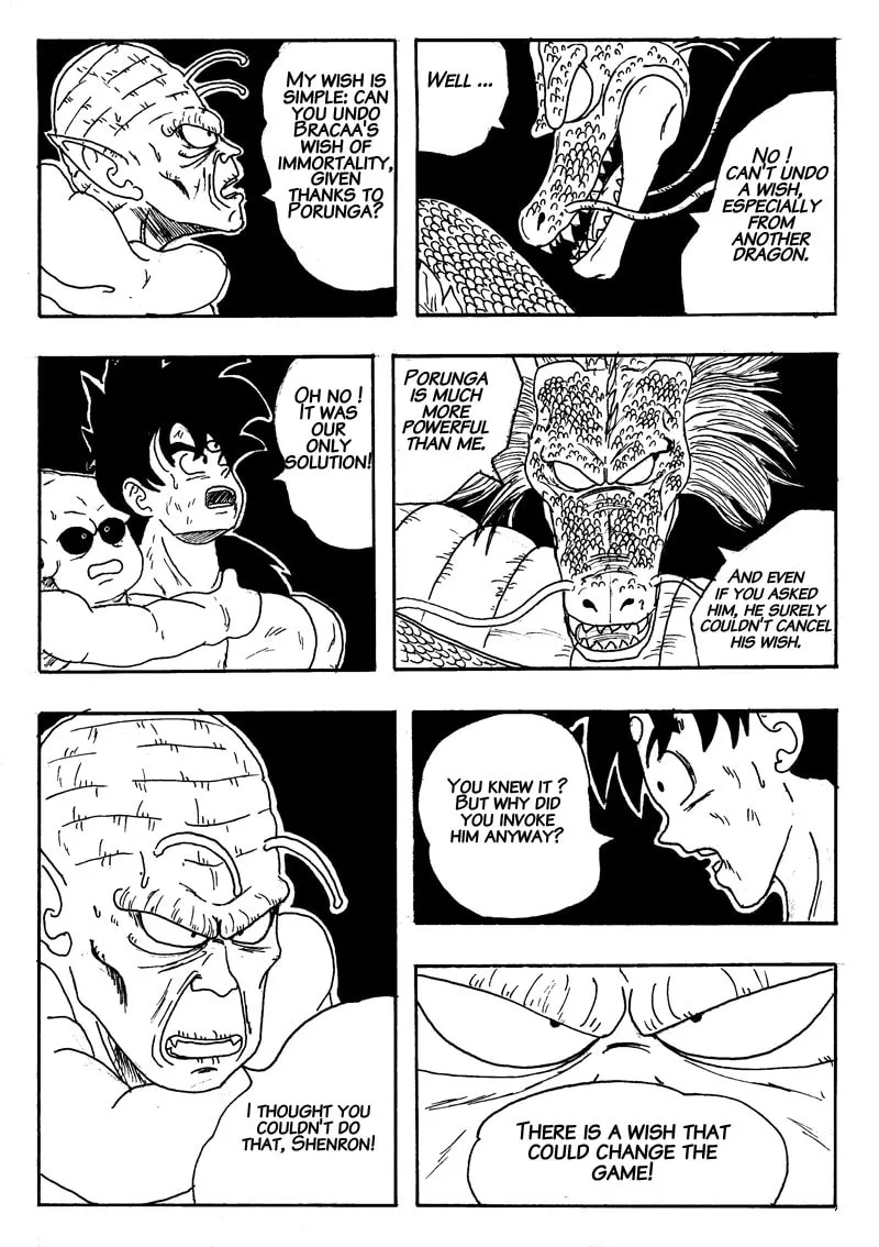 Read Namekseijin Densetsu chapter 3 image 147 on Lezhin