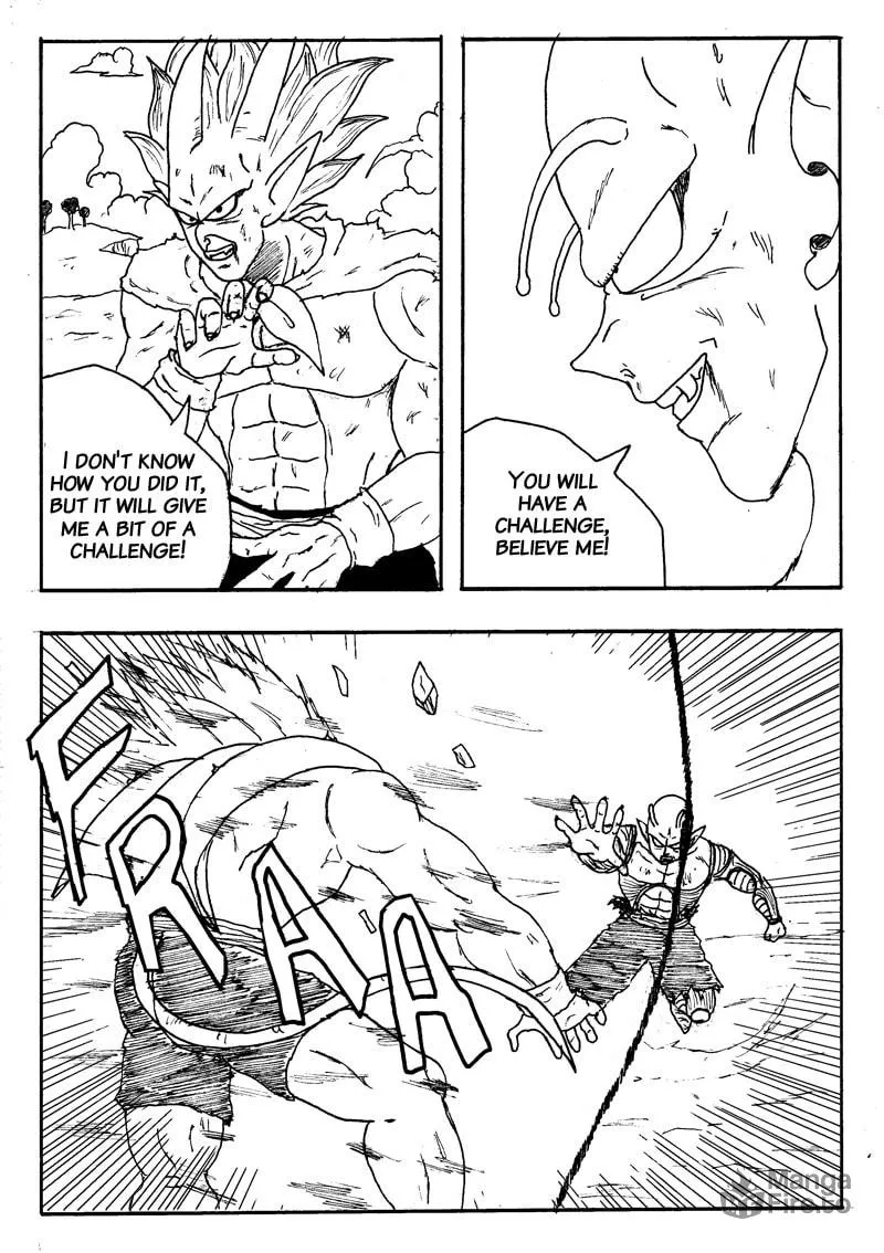 Read Namekseijin Densetsu chapter 3 image 152 on Lezhin