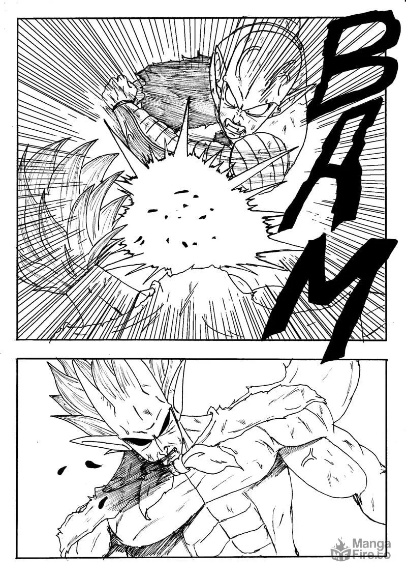 Read Namekseijin Densetsu chapter 3 image 154 on Lezhin
