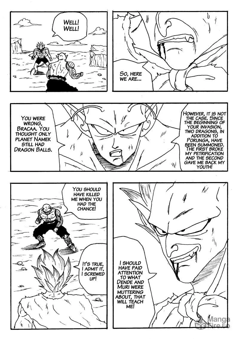Read Namekseijin Densetsu chapter 3 image 155 on Lezhin